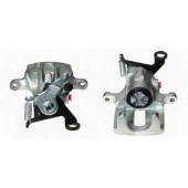 Тормозной суппорт BREMBO F 24 088