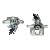 Тормозной суппорт BREMBO F 24 110