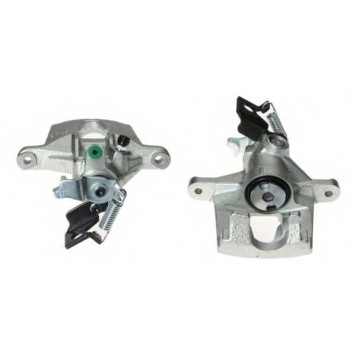 Тормозной суппорт BREMBO F 24 110