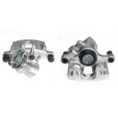 Тормозной суппорт BREMBO F 24 115