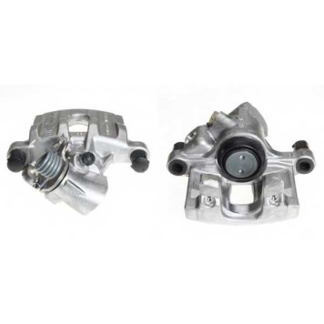 Тормозной суппорт BREMBO F 24 115