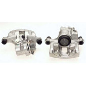 Тормозной суппорт BREMBO F 24 124