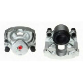 Тормозной суппорт BREMBO F 28 096