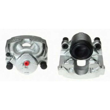 Тормозной суппорт BREMBO F 28 096