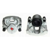 Тормозной суппорт BREMBO F 28 097