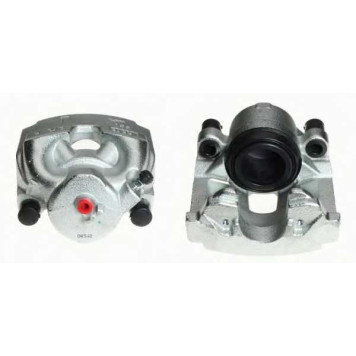 Тормозной суппорт BREMBO F 28 097