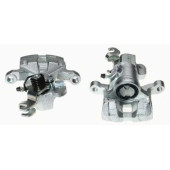 Тормозной суппорт BREMBO F 49 070