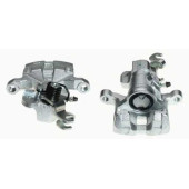 Тормозной суппорт BREMBO F 49 071