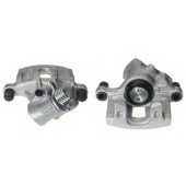 Тормозной суппорт BREMBO F 49 110