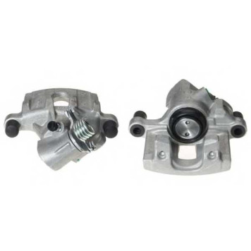 Тормозной суппорт BREMBO F 49 110