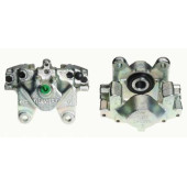 Тормозной суппорт BREMBO F 50 210