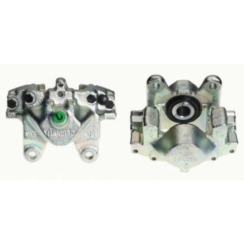 Тормозной суппорт BREMBO F 50 210