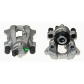 Тормозной суппорт BREMBO F 50 218