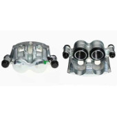 Тормозной суппорт BREMBO F 50 238