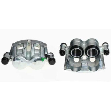 Тормозной суппорт BREMBO F 50 238