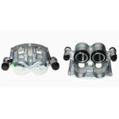 Тормозной суппорт BREMBO F 50 239