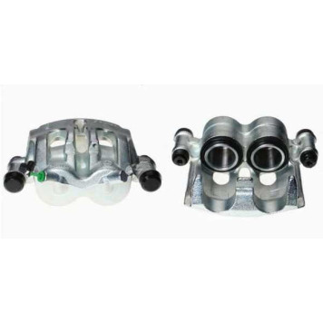 Тормозной суппорт BREMBO F 50 239