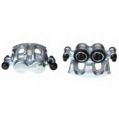 Тормозной суппорт BREMBO F 50 240