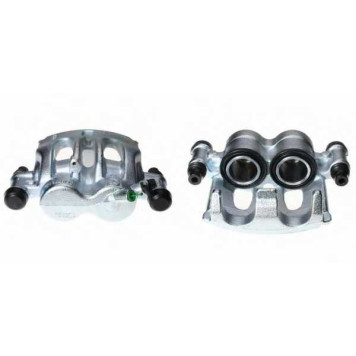 Тормозной суппорт BREMBO F 50 240