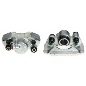 Тормозной суппорт BREMBO F 54 095