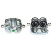 Тормозной суппорт BREMBO F 54 096