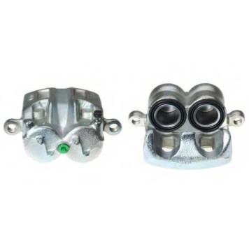 Тормозной суппорт BREMBO F 54 096