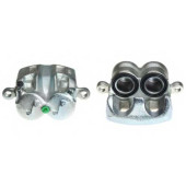 Тормозной суппорт BREMBO F 54 097