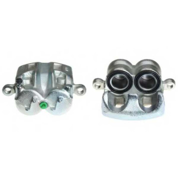 Тормозной суппорт BREMBO F 54 097