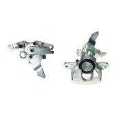 Тормозной суппорт BREMBO F 56 102