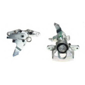 Тормозной суппорт BREMBO F 56 103