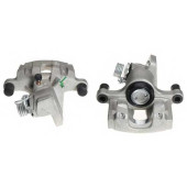Тормозной суппорт BREMBO F 56 117