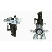 Тормозной суппорт BREMBO F 56 126