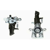 Тормозной суппорт BREMBO F 56 127