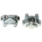 Тормозной суппорт BREMBO F 59 064