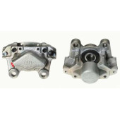 Тормозной суппорт BREMBO F 59 096