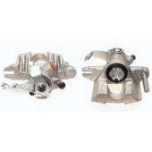 Тормозной суппорт BREMBO F 59 110