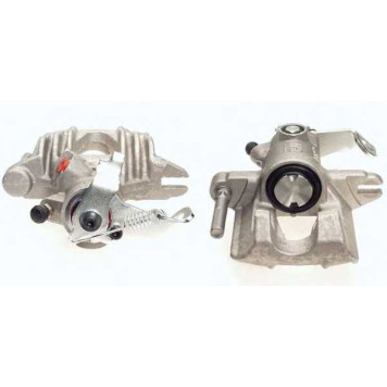 Тормозной суппорт BREMBO F 59 111