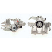 Тормозной суппорт BREMBO F 59 112