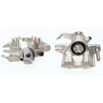 Тормозной суппорт BREMBO F 59 112