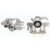 Тормозной суппорт BREMBO F 59 113