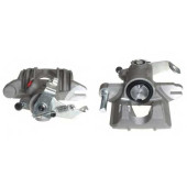 Тормозной суппорт BREMBO F 59 117