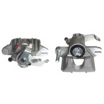 Тормозной суппорт BREMBO F 59 117