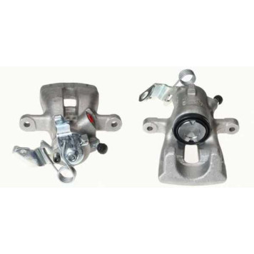 Тормозной суппорт BREMBO F 59 120