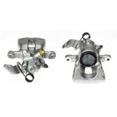 Тормозной суппорт BREMBO F 59 124