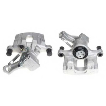 Тормозной суппорт BREMBO F 59 129