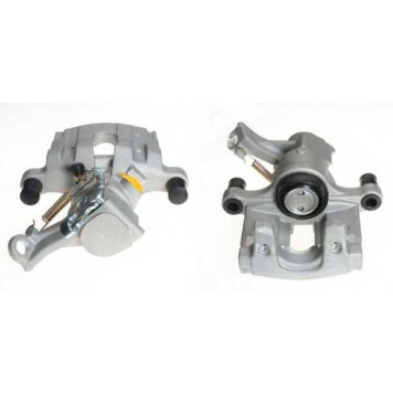 Тормозной суппорт BREMBO F 59 131