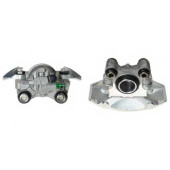 Тормозной суппорт BREMBO F 61 079