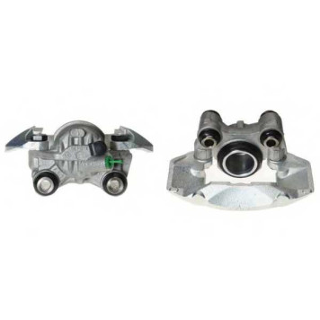 Тормозной суппорт BREMBO F 61 079