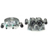 Тормозной суппорт BREMBO F 61 178