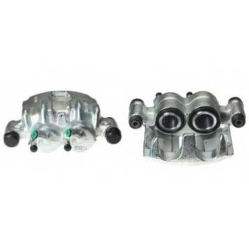 Тормозной суппорт BREMBO F 61 178